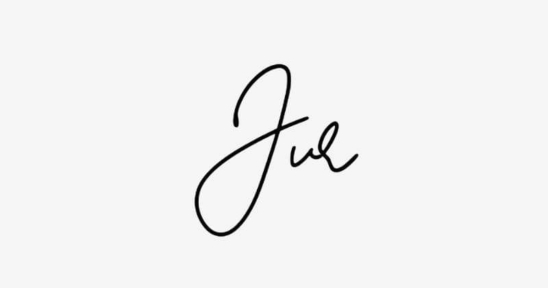 Popmama.com/Rayhan Fairuz SA